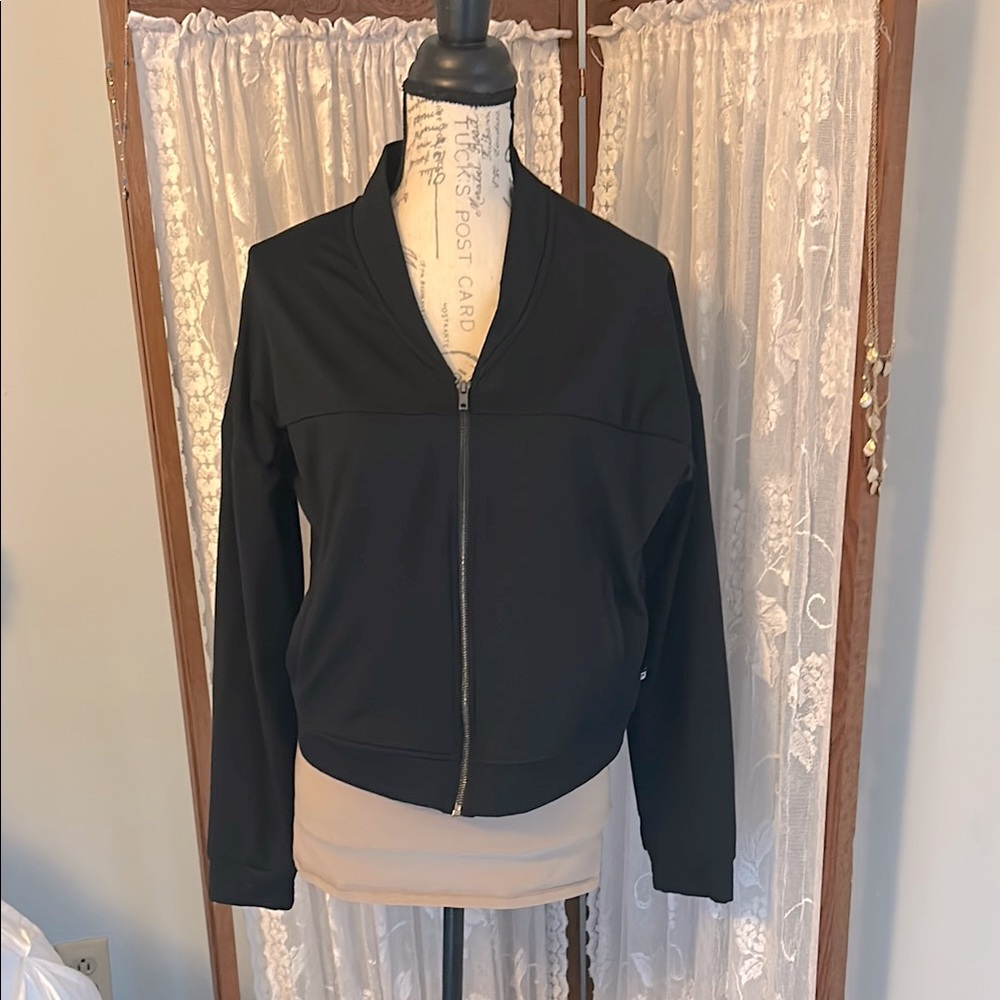 Fabletics Jacket - image 1